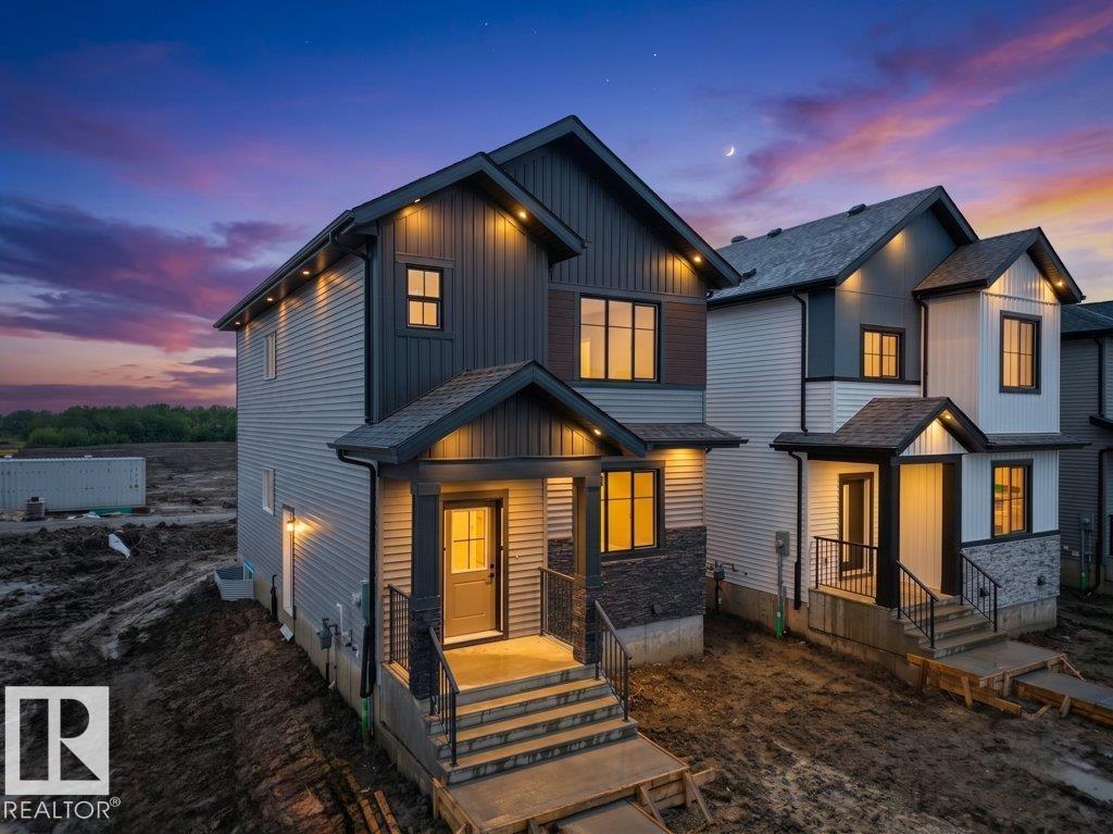 18723 130 ST NW, edmonton, Alberta