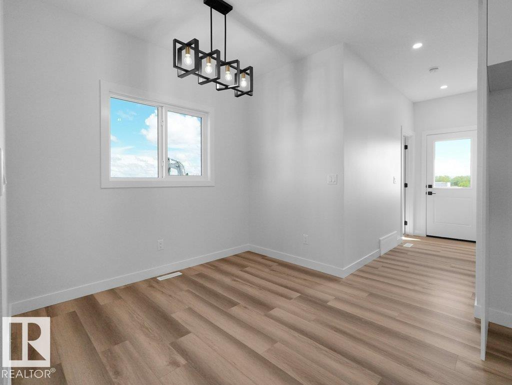 18723 130 St Nw, Edmonton, Alberta  T6V 0P2 - Photo 14 - E4494834