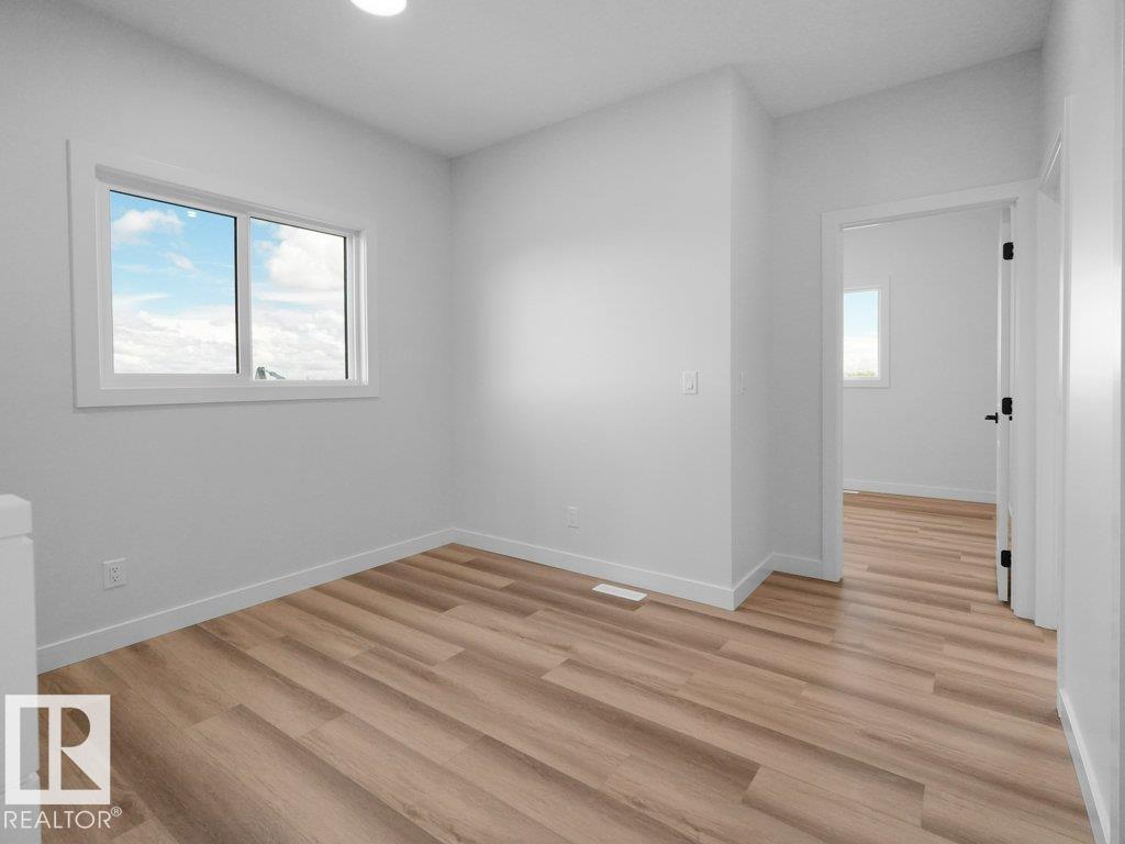 18723 130 St Nw, Edmonton, Alberta  T6V 0P2 - Photo 21 - E4494834