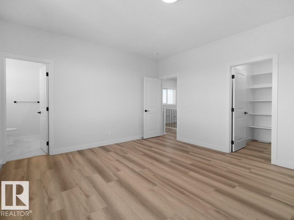 18723 130 St Nw, Edmonton, Alberta  T6V 0P2 - Photo 26 - E4494834