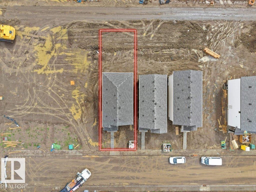 18723 130 St Nw, Edmonton, Alberta  T6V 0P2 - Photo 41 - E4494834