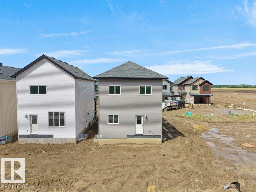 18723 130 St Nw, Edmonton, Alberta  T6V 0P2 - Photo 39 - E4494834
