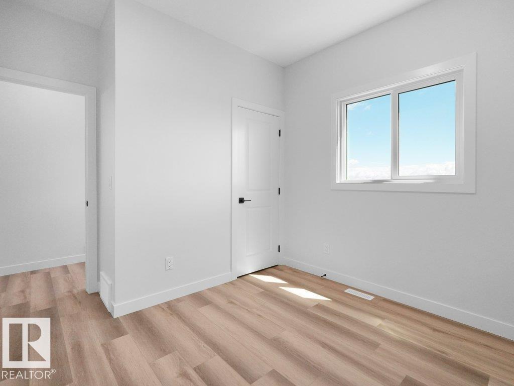 18723 130 St Nw, Edmonton, Alberta  T6V 0P2 - Photo 17 - E4494834