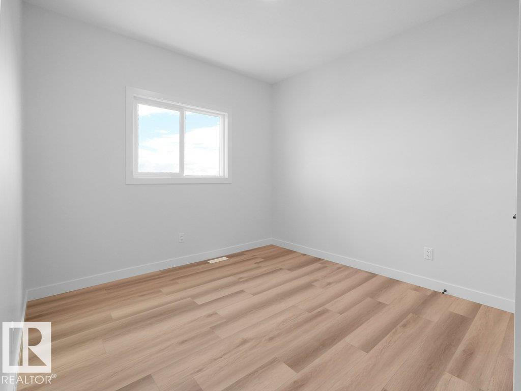 18723 130 St Nw, Edmonton, Alberta  T6V 0P2 - Photo 30 - E4494834