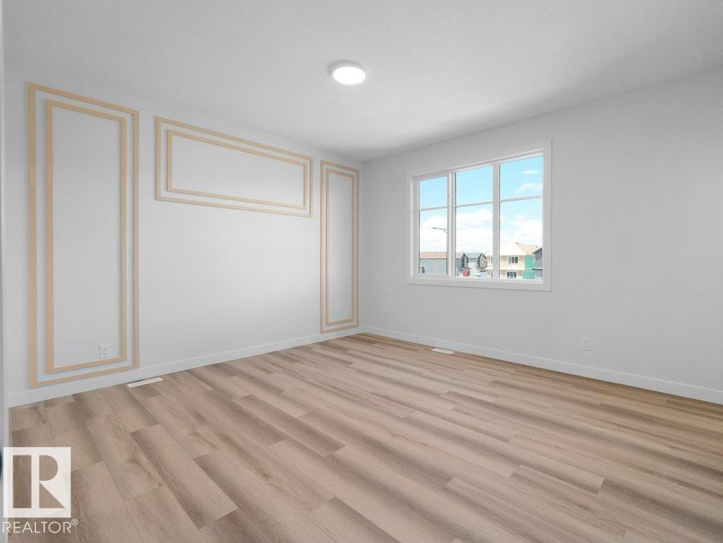 18723 130 St Nw, Edmonton, Alberta  T6V 0P2 - Photo 23 - E4494834