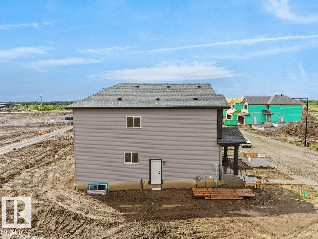 18723 130 St Nw, Edmonton, Alberta  T6V 0P2 - Photo 40 - E4494834