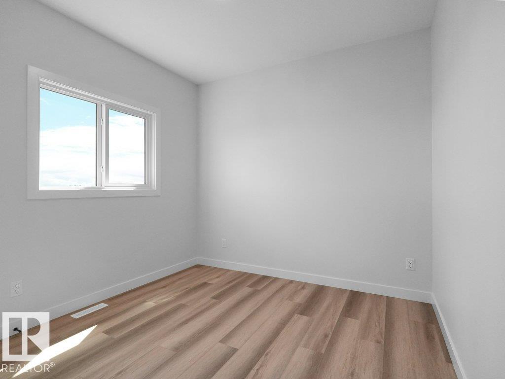 18723 130 St Nw, Edmonton, Alberta  T6V 0P2 - Photo 16 - E4494834