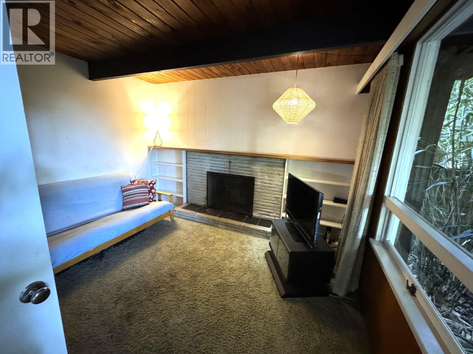 173 W Osborne Road, North Vancouver, British Columbia V7N 2P9 - Photo 10 - R3126775