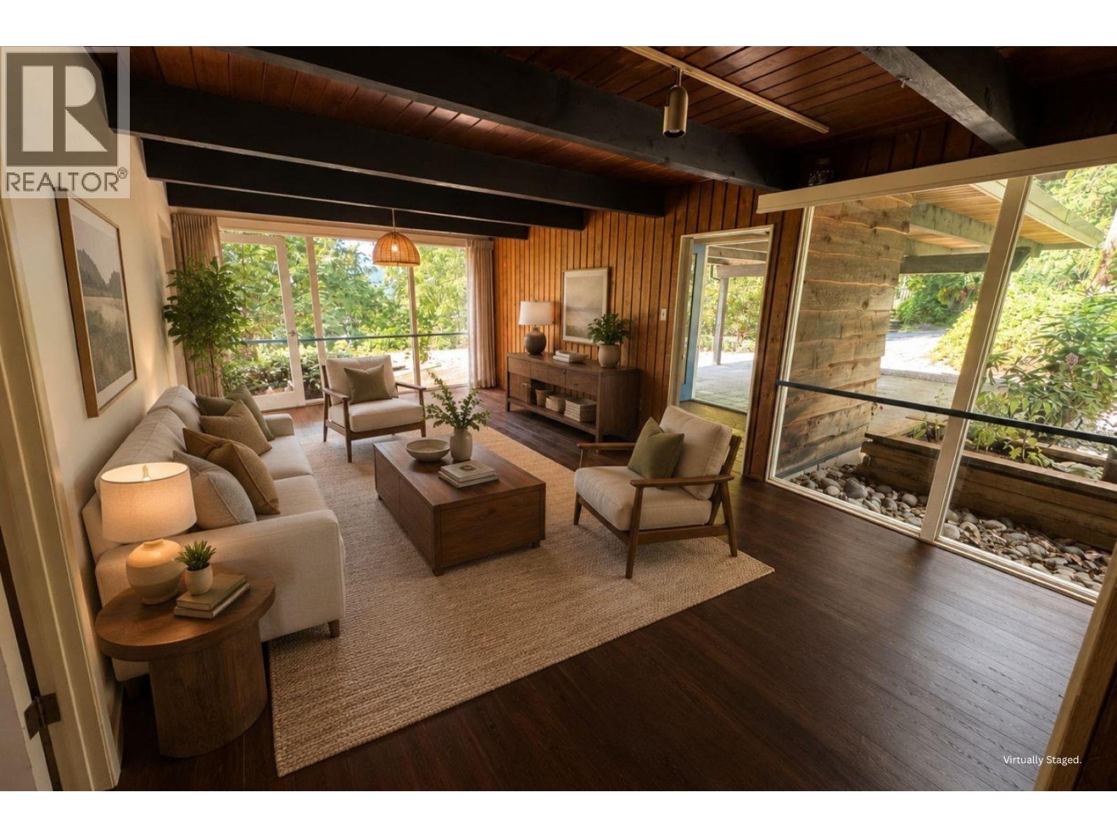 173 W Osborne Road, North Vancouver, British Columbia V7N 2P9 - Photo 4 - R3126775