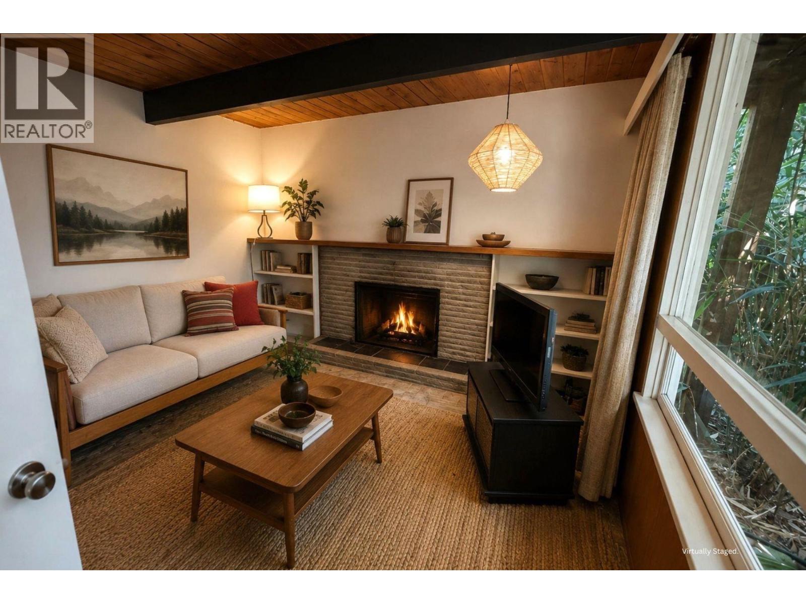 173 W Osborne Road, North Vancouver, British Columbia V7N 2P9 - Photo 11 - R3126775