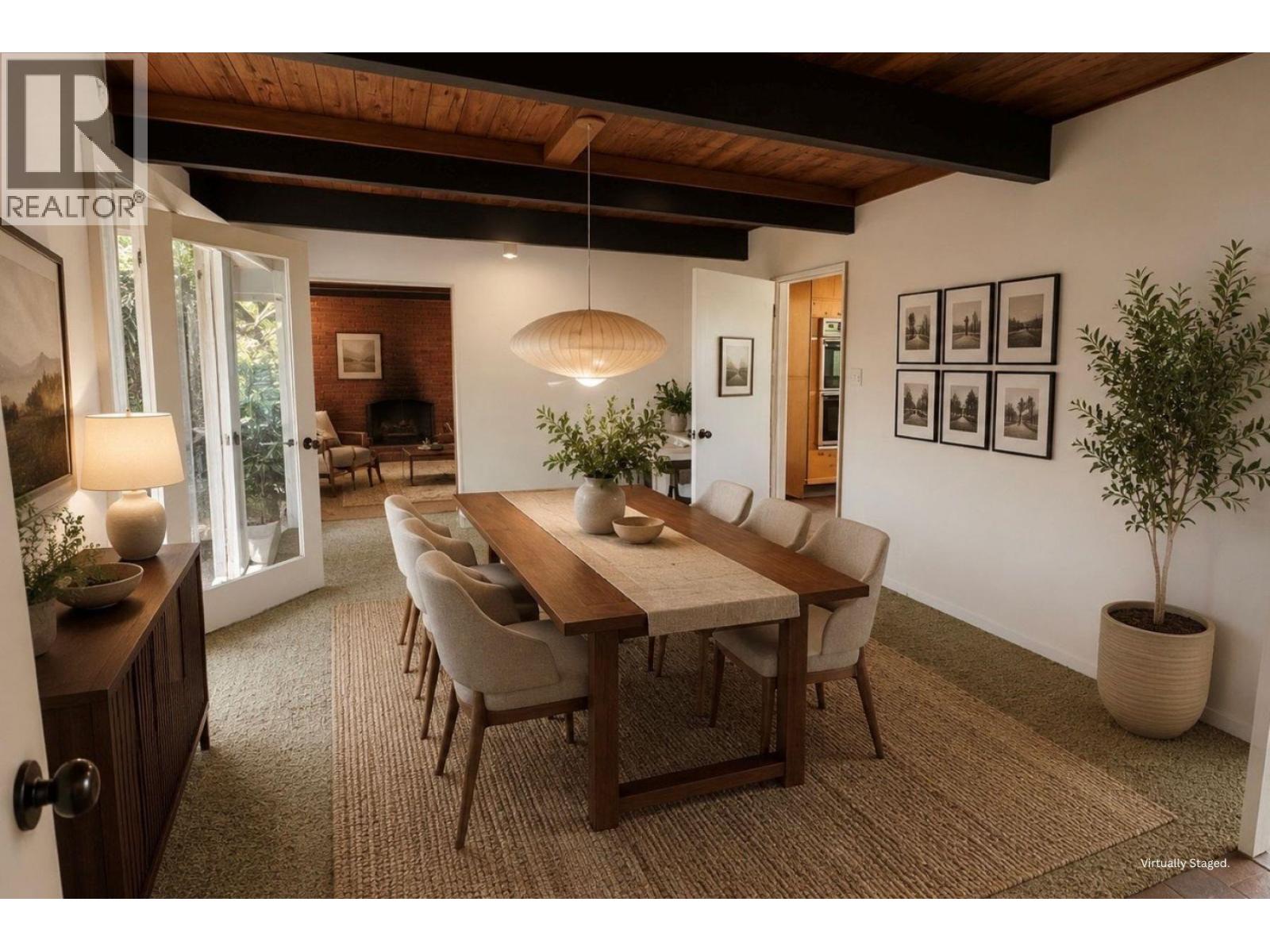 173 W Osborne Road, North Vancouver, British Columbia V7N 2P9 - Photo 7 - R3126775