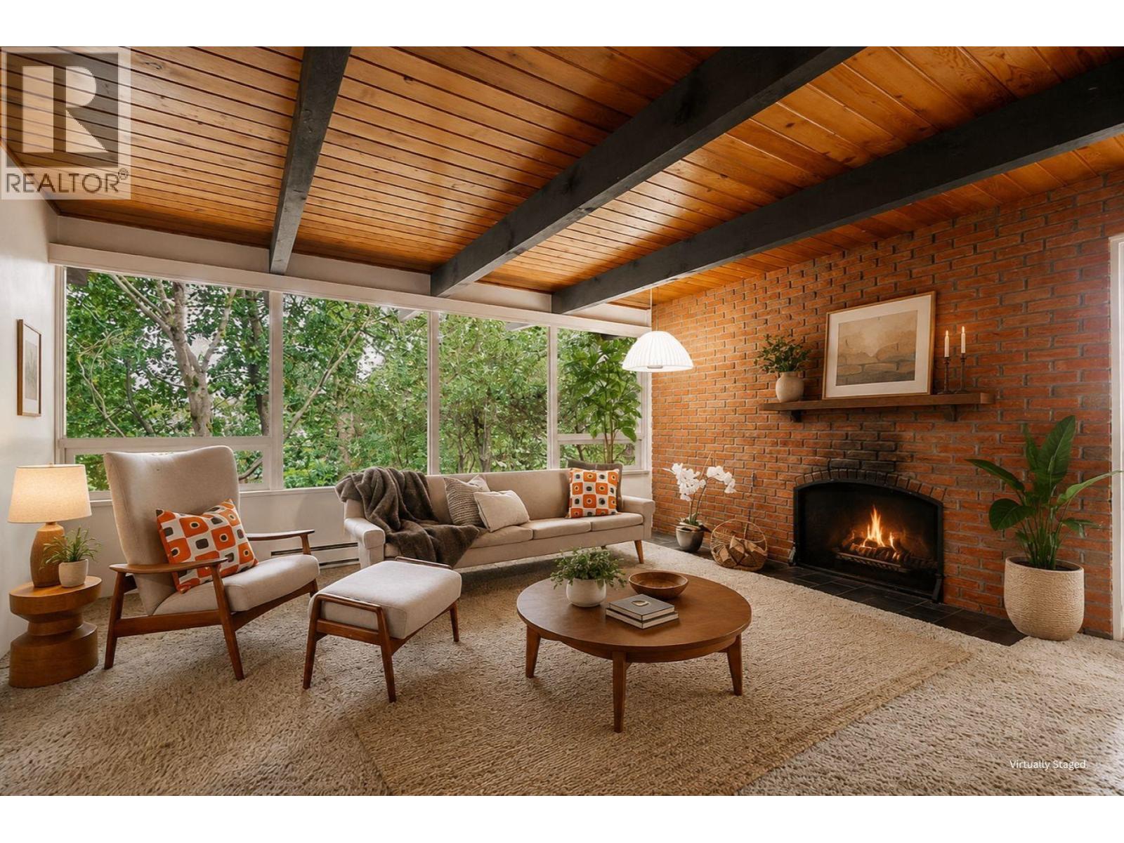 173 W Osborne Road, North Vancouver, British Columbia V7N 2P9 - Photo 9 - R3126775