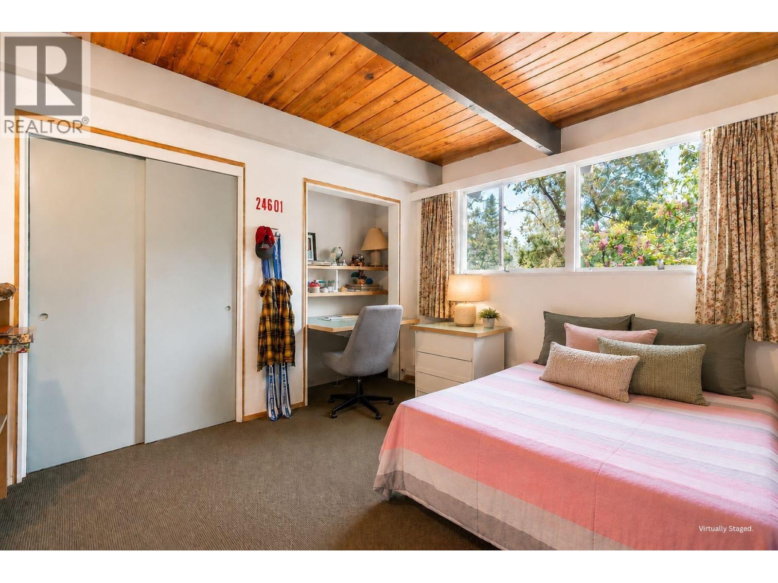 173 W Osborne Road, North Vancouver, British Columbia V7N 2P9 - Photo 20 - R3126775