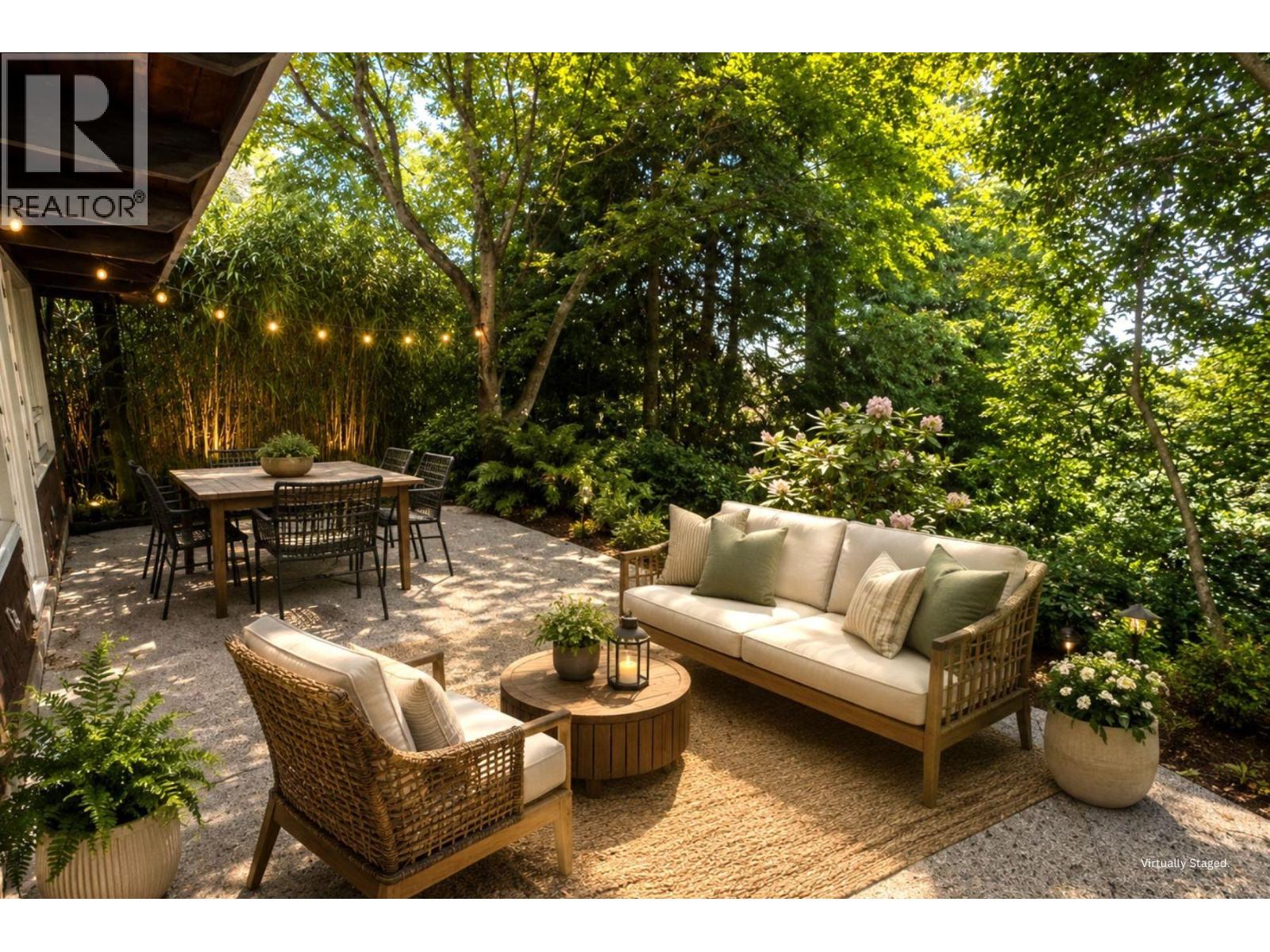 173 W Osborne Road, North Vancouver, British Columbia V7N 2P9 - Photo 26 - R3126775