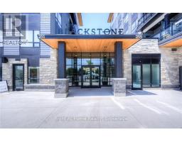 410 - 255 NORTHFIELD DRIVE E, Waterloo, Ontario