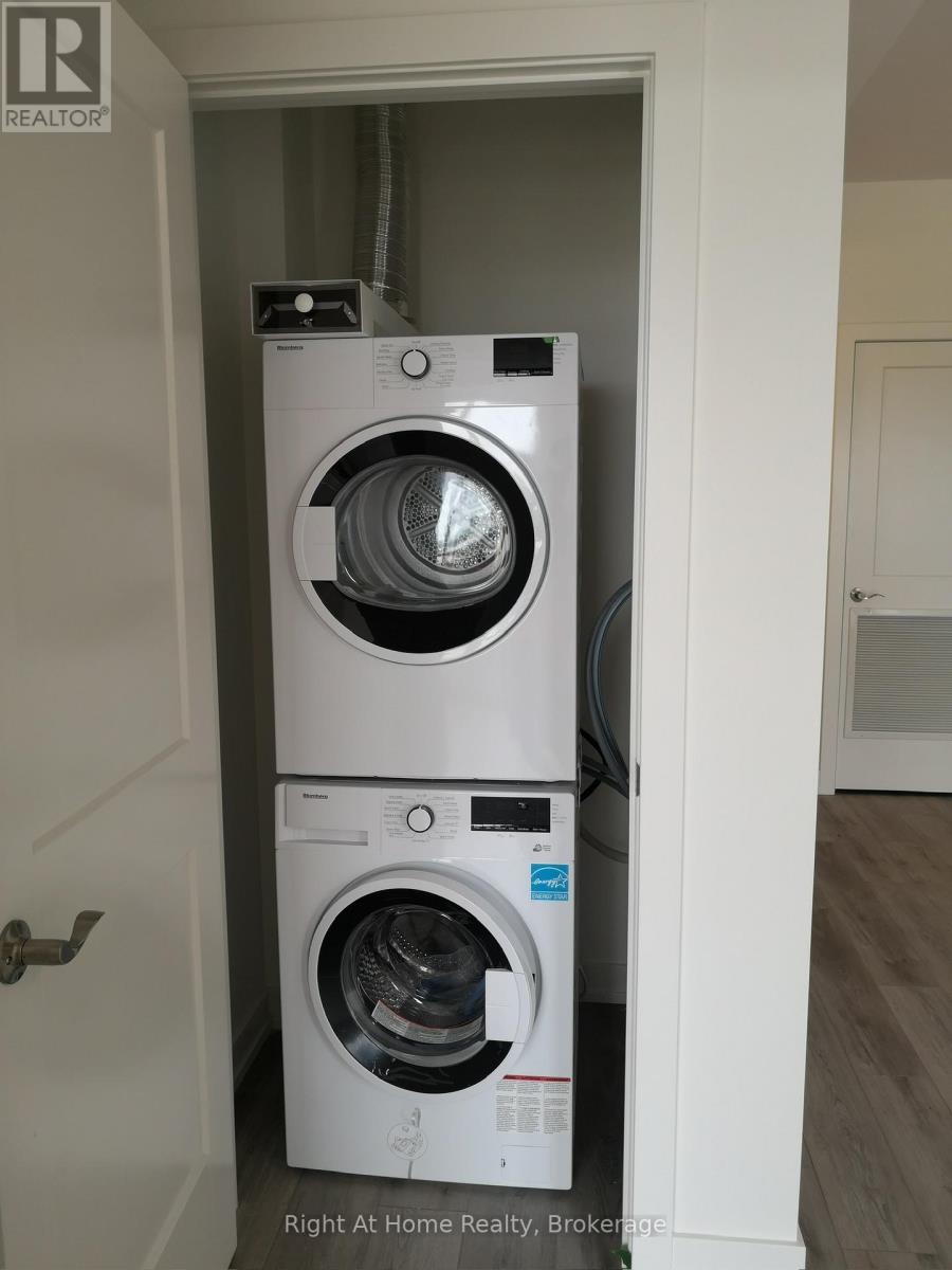 410 - 255 Northfield Drive E, Waterloo, Ontario  N2K 0G5 - Photo 6 - X13422908