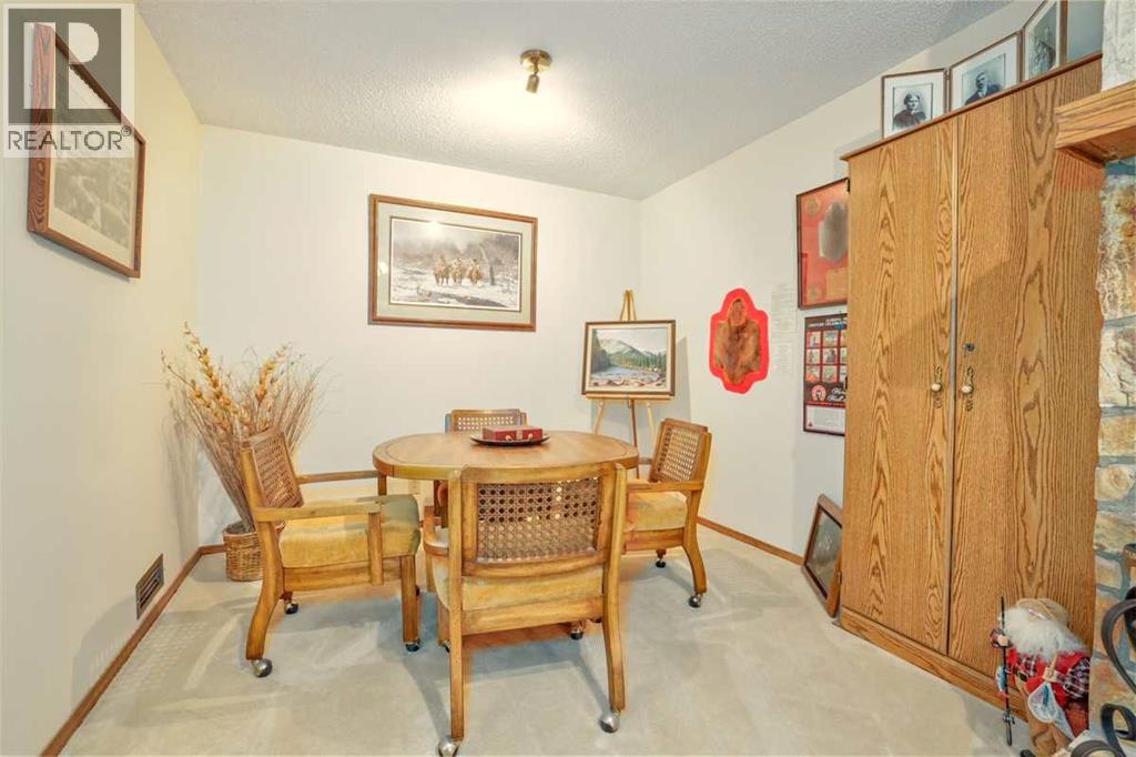 320070 163 Avenue W, Rural Foothills County, Alberta T0L 1W4 - Photo 23 - A2312326