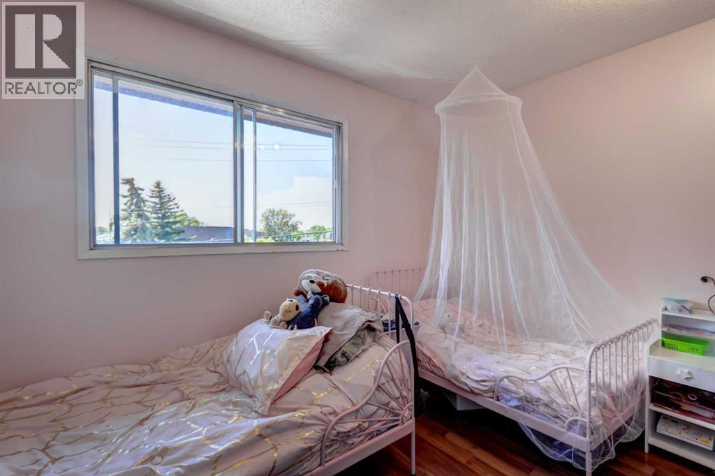 131 Dovertree Place Se, Calgary, Alberta  T2B 2K3 - Photo 21 - A2319028