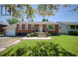 5916 CARMAN STREET, Niagara Falls, Ontario