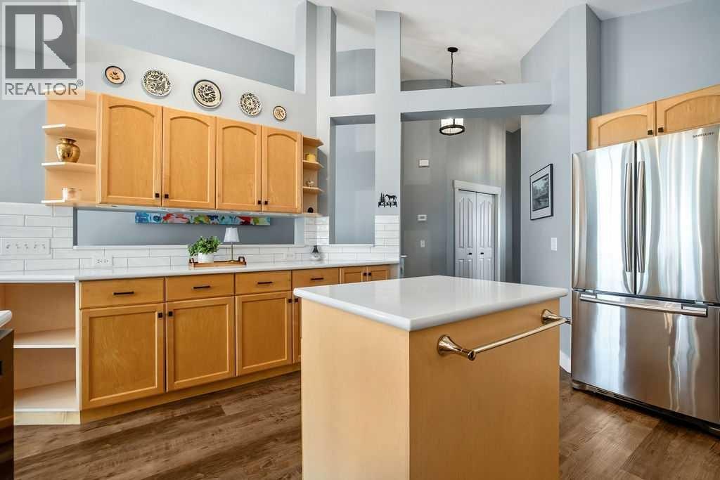 43 Cimarron Park Green, Okotoks, Alberta  T1S 2K2 - Photo 18 - A2321133