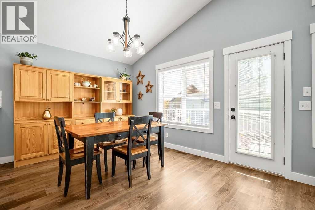 43 Cimarron Park Green, Okotoks, Alberta  T1S 2K2 - Photo 19 - A2321133