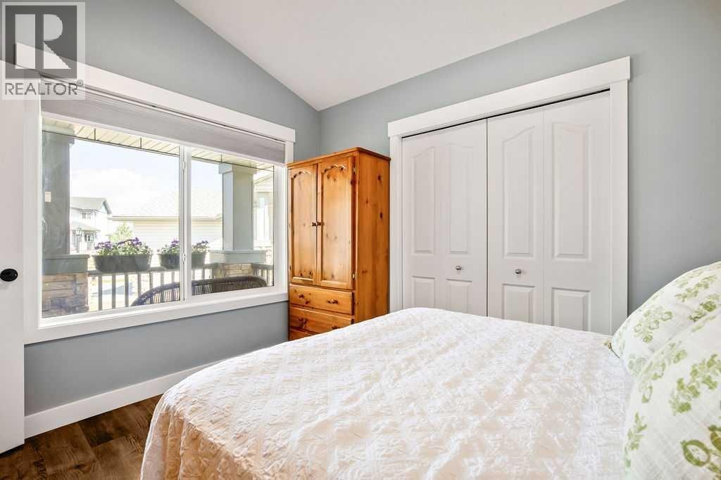 43 Cimarron Park Green, Okotoks, Alberta  T1S 2K2 - Photo 8 - A2321133