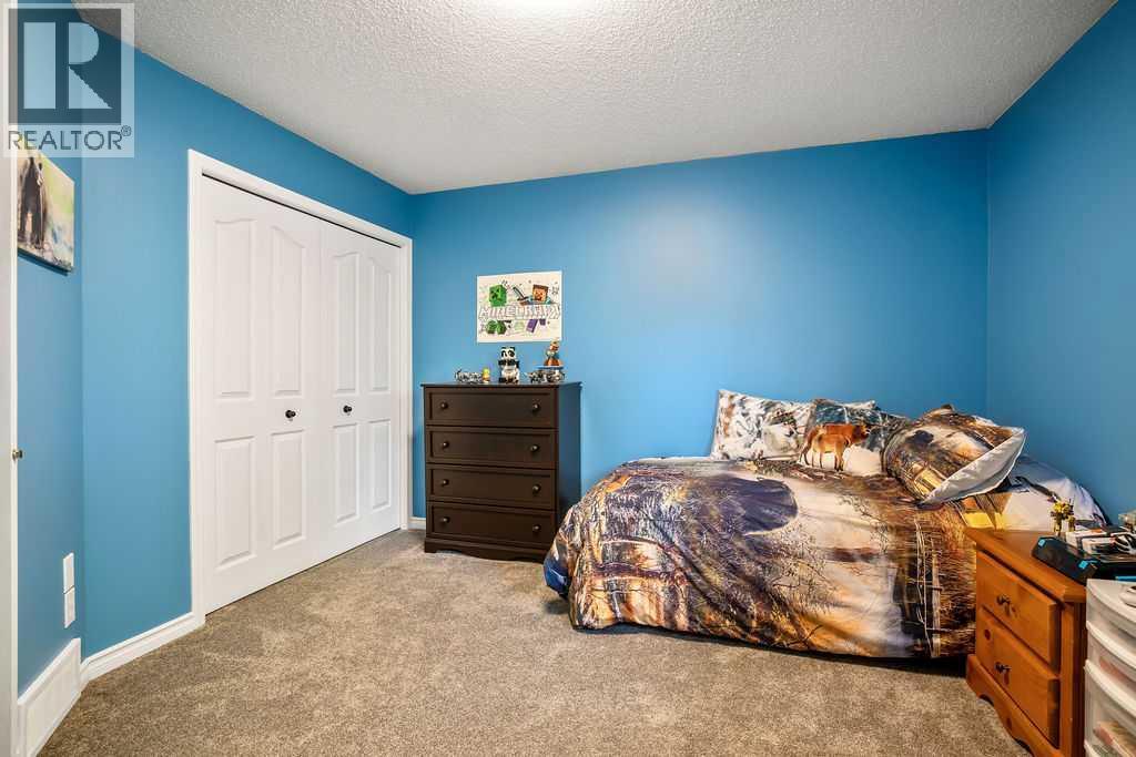 43 Cimarron Park Green, Okotoks, Alberta  T1S 2K2 - Photo 30 - A2321133