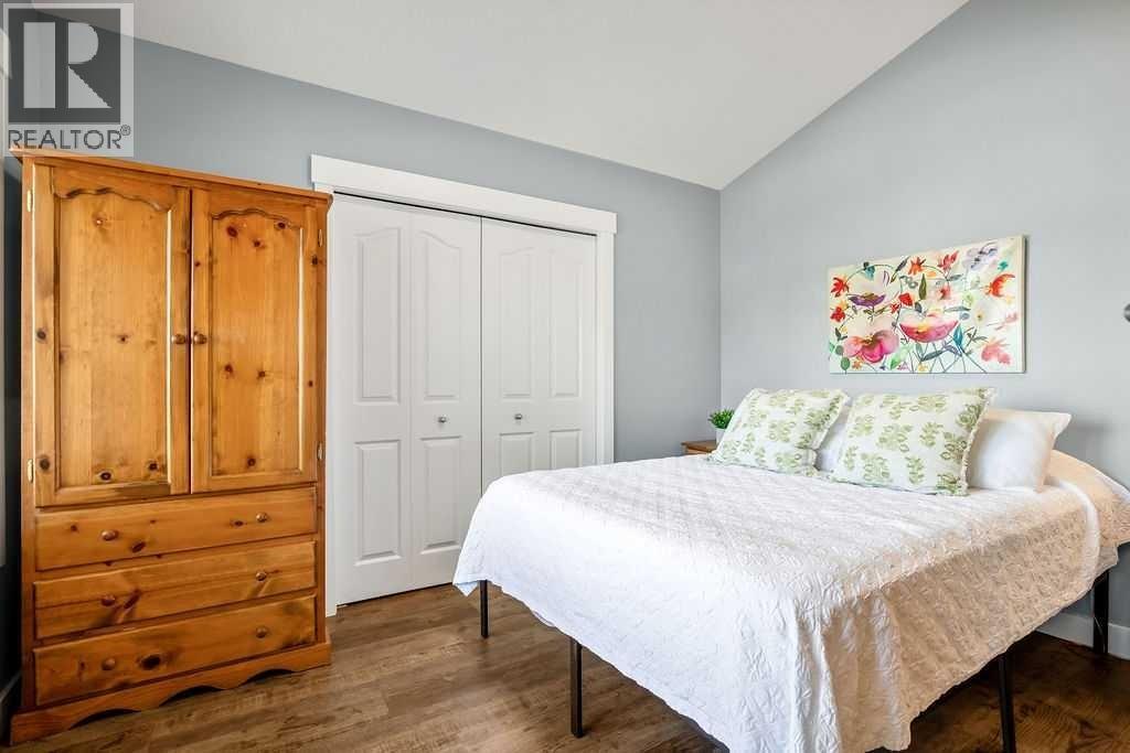 43 Cimarron Park Green, Okotoks, Alberta  T1S 2K2 - Photo 7 - A2321133
