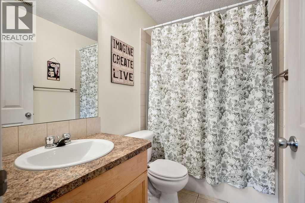 43 Cimarron Park Green, Okotoks, Alberta  T1S 2K2 - Photo 28 - A2321133