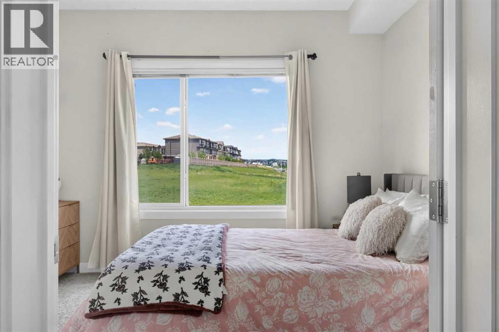 1, 4 Sage Hill Terrace NW, Calgary, Alberta  T3R 0W4 - Photo 12 - A2321571
