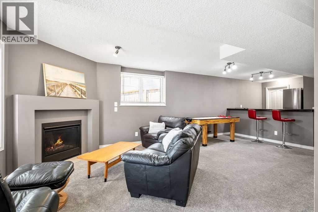 43 Cimarron Park Green, Okotoks, Alberta  T1S 2K2 - Photo 25 - A2321133