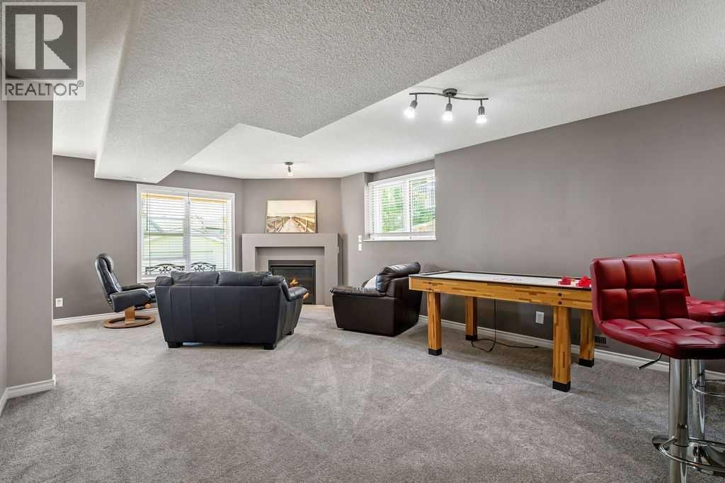 43 Cimarron Park Green, Okotoks, Alberta  T1S 2K2 - Photo 27 - A2321133