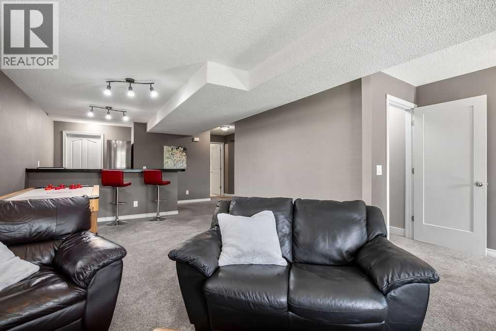43 Cimarron Park Green, Okotoks, Alberta  T1S 2K2 - Photo 26 - A2321133