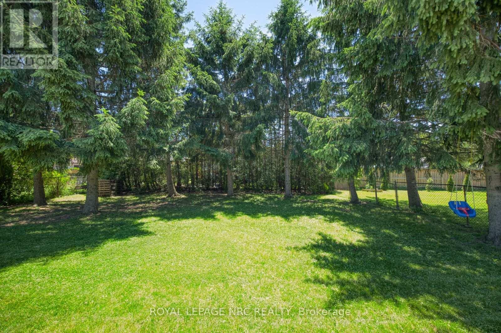5916 Carman Street, Niagara Falls, Ontario  L2J 1S1 - Photo 4 - X13470096