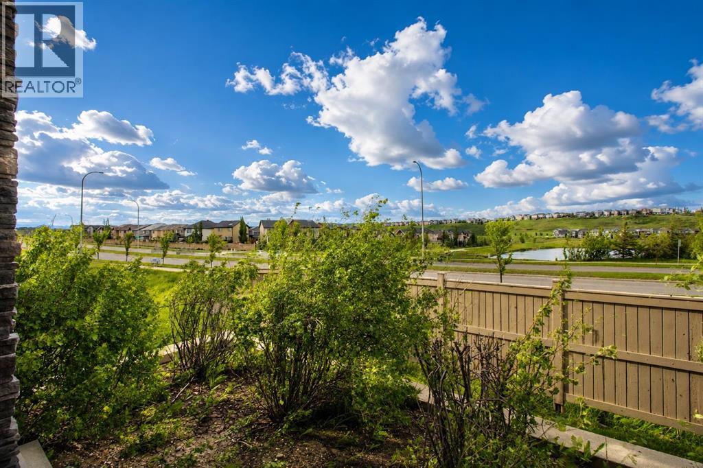 1, 4 Sage Hill Terrace NW, Calgary, Alberta  T3R 0W4 - Photo 21 - A2321571