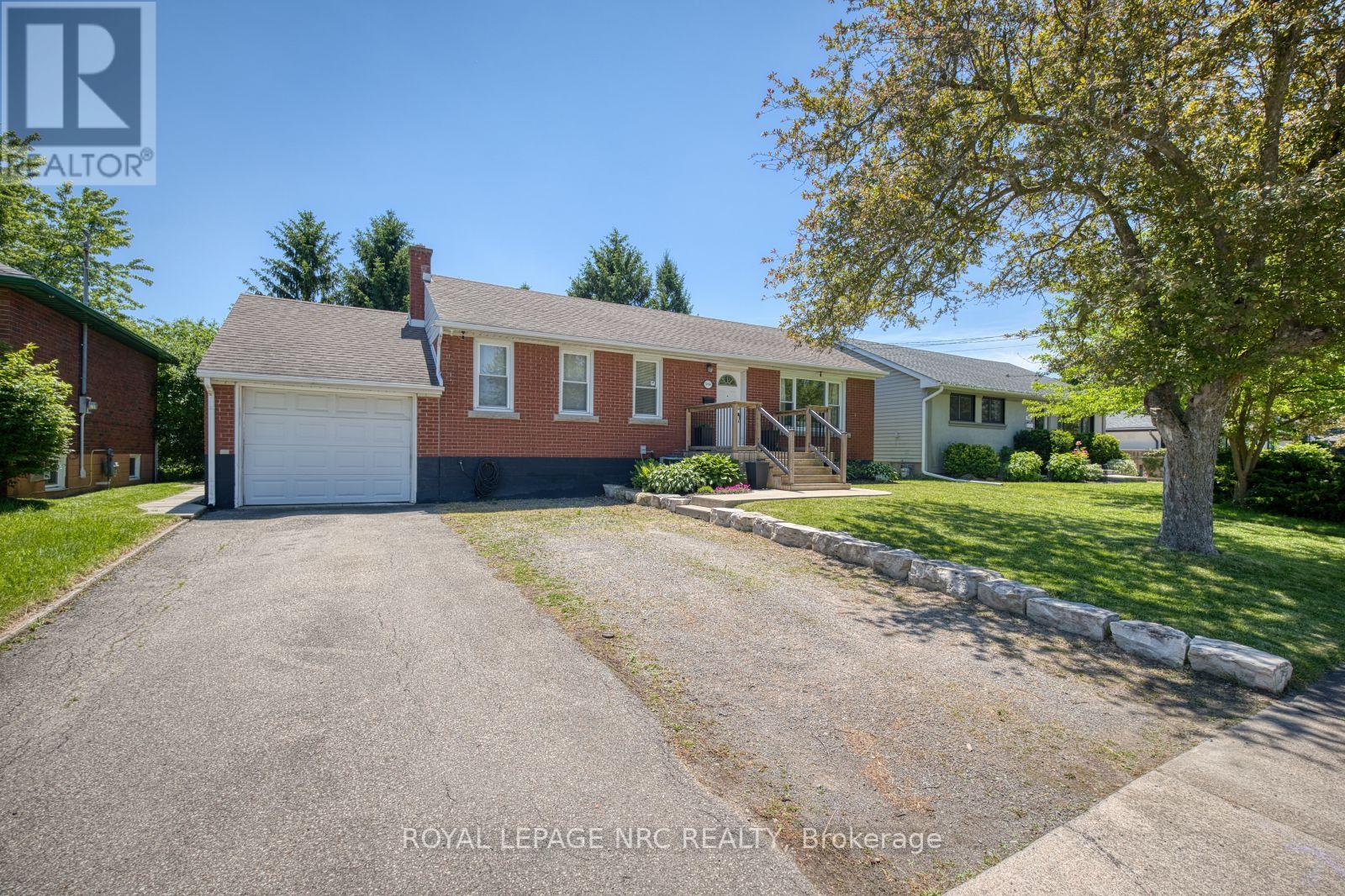 5916 Carman Street, Niagara Falls, Ontario  L2J 1S1 - Photo 46 - X13470096