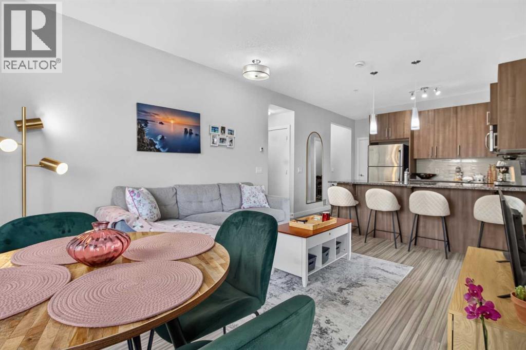 1, 4 Sage Hill Terrace NW, Calgary, Alberta  T3R 0W4 - Photo 11 - A2321571