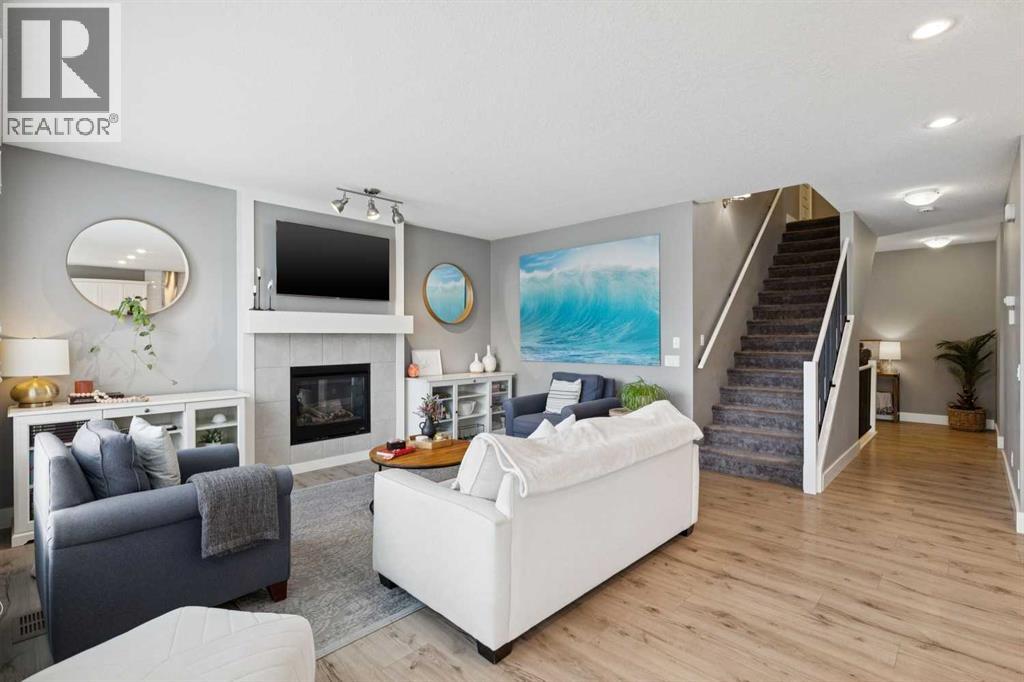 48 Masters Common Se, Calgary, Alberta  T3M 2B8 - Photo 14 - A2321952