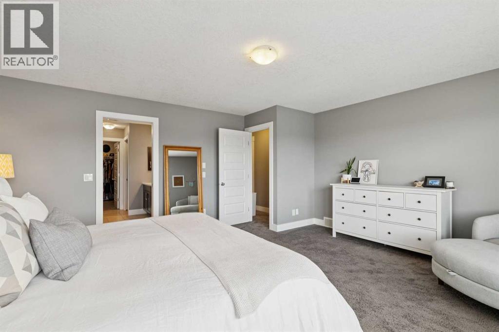 48 Masters Common Se, Calgary, Alberta  T3M 2B8 - Photo 22 - A2321952