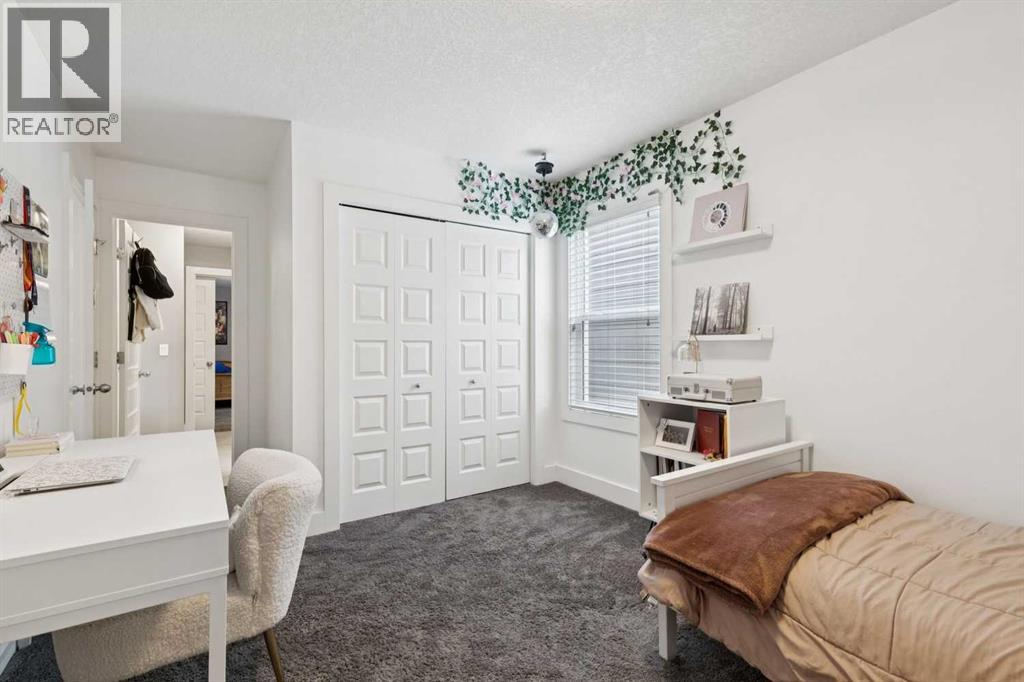 48 Masters Common Se, Calgary, Alberta  T3M 2B8 - Photo 30 - A2321952