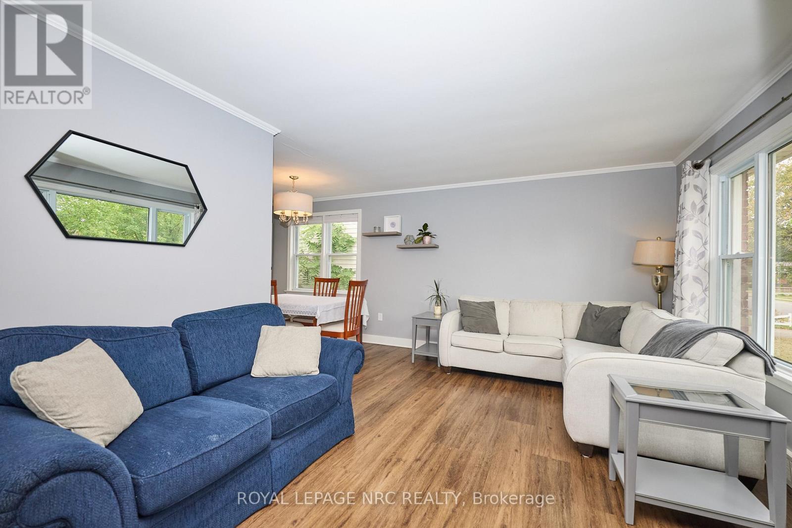 5916 Carman Street, Niagara Falls, Ontario  L2J 1S1 - Photo 13 - X13470096