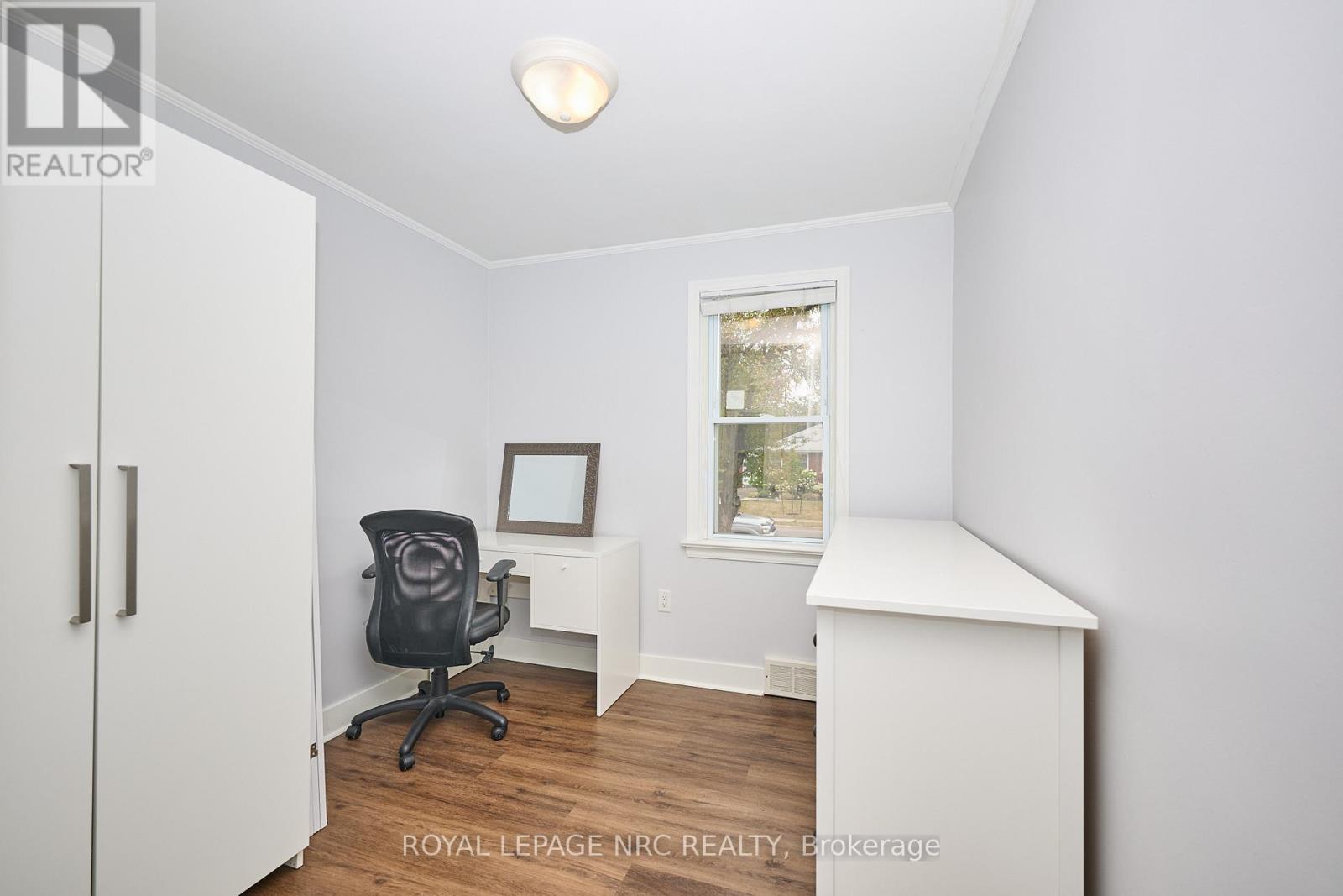 5916 Carman Street, Niagara Falls, Ontario  L2J 1S1 - Photo 30 - X13470096