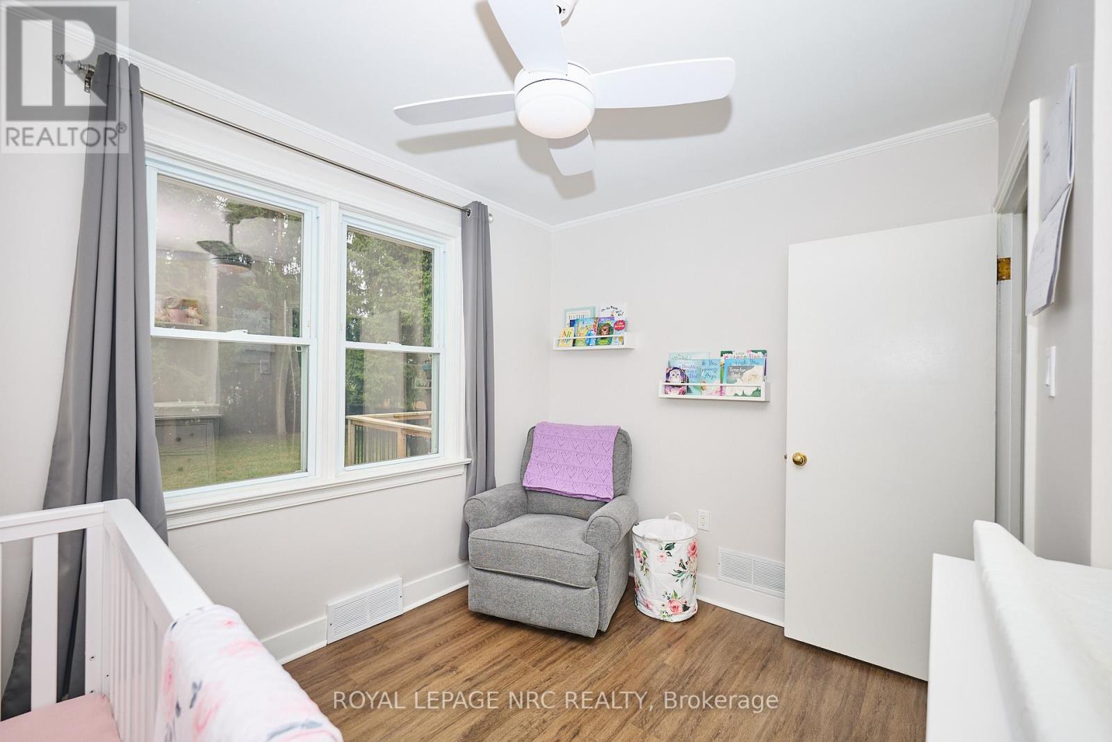 5916 Carman Street, Niagara Falls, Ontario  L2J 1S1 - Photo 28 - X13470096
