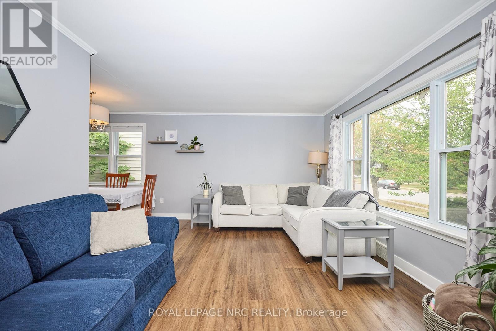 5916 Carman Street, Niagara Falls, Ontario  L2J 1S1 - Photo 14 - X13470096