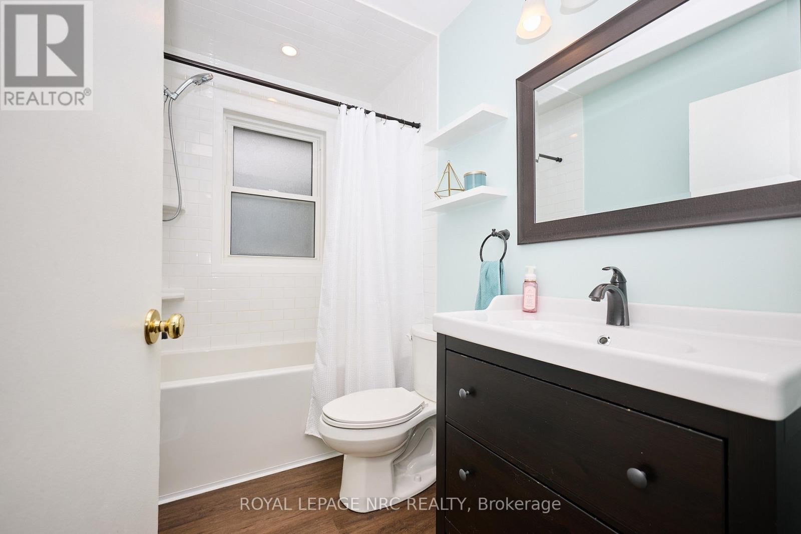 5916 Carman Street, Niagara Falls, Ontario  L2J 1S1 - Photo 29 - X13470096