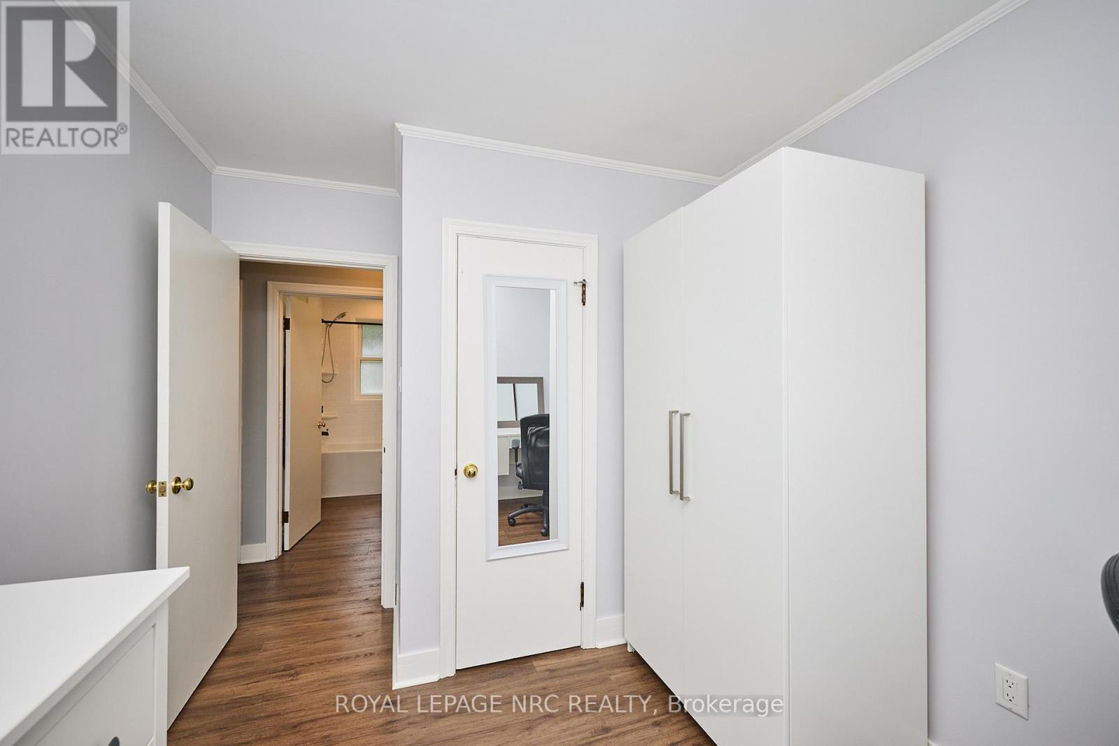 5916 Carman Street, Niagara Falls, Ontario  L2J 1S1 - Photo 31 - X13470096