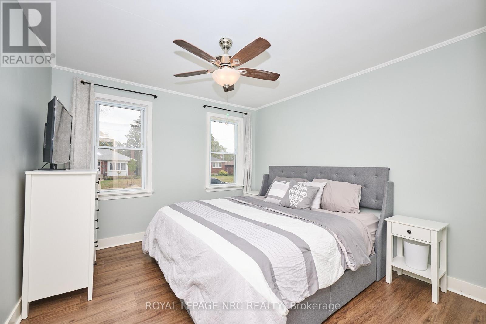 5916 Carman Street, Niagara Falls, Ontario  L2J 1S1 - Photo 23 - X13470096