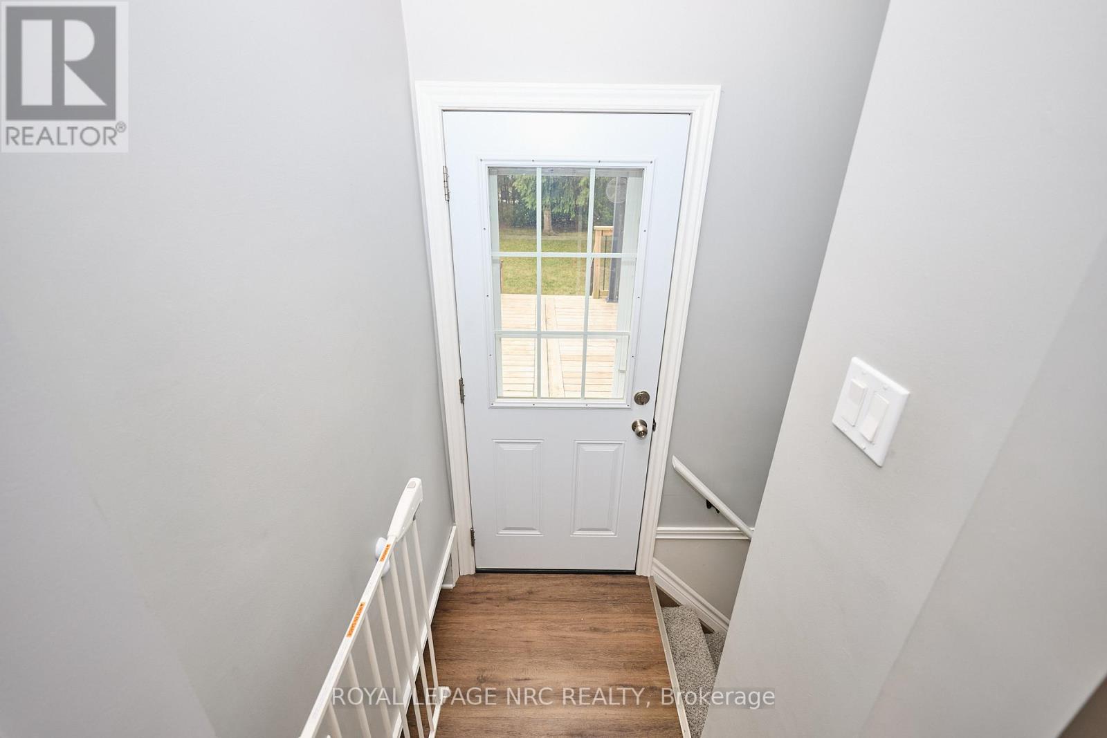 5916 Carman Street, Niagara Falls, Ontario  L2J 1S1 - Photo 32 - X13470096