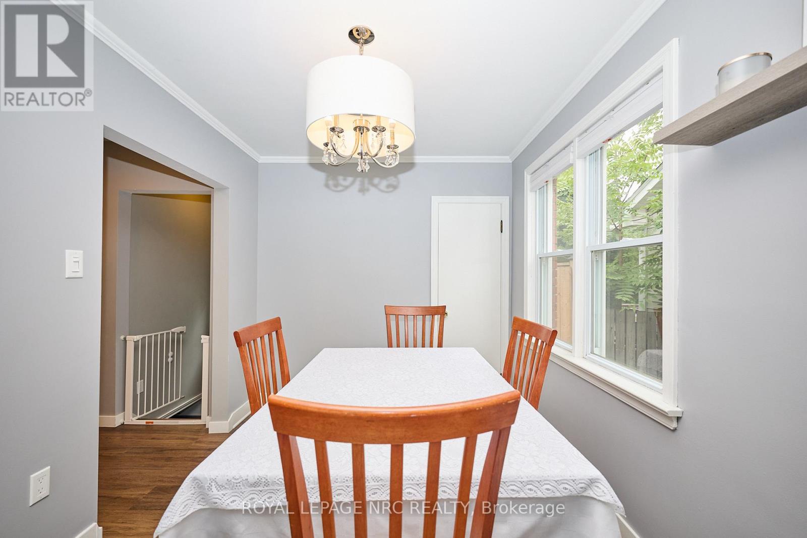 5916 Carman Street, Niagara Falls, Ontario  L2J 1S1 - Photo 18 - X13470096