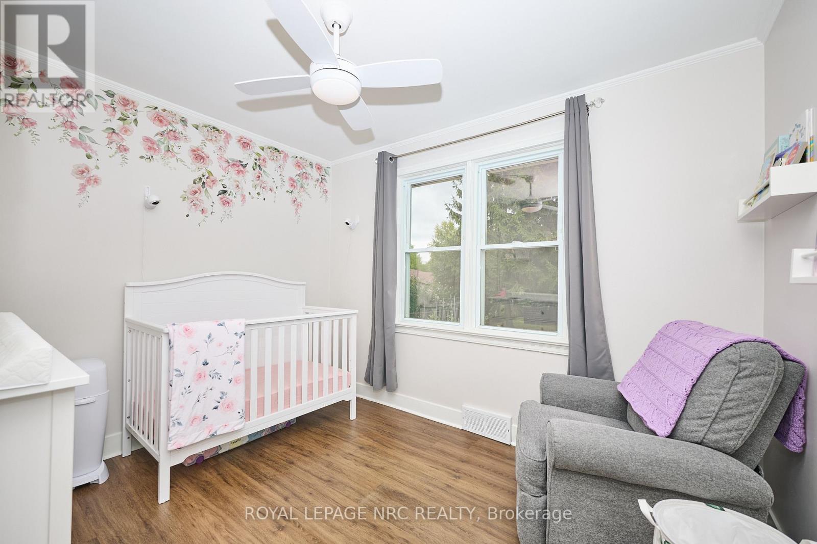 5916 Carman Street, Niagara Falls, Ontario  L2J 1S1 - Photo 26 - X13470096
